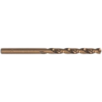 Sealey HSS Cobalt Drill Bit