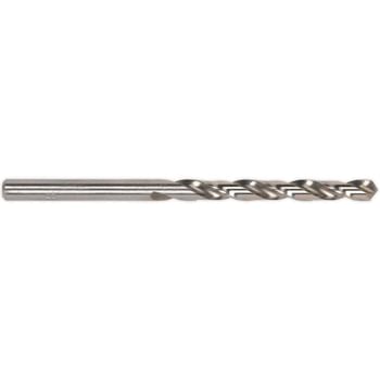 Sealey HSS Drill Bit Imperial