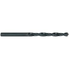 Sealey Roll Forged HSS Drill Bit Imperial