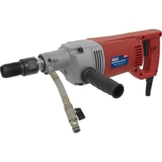 Sealey DCD Diamond Core Drill
