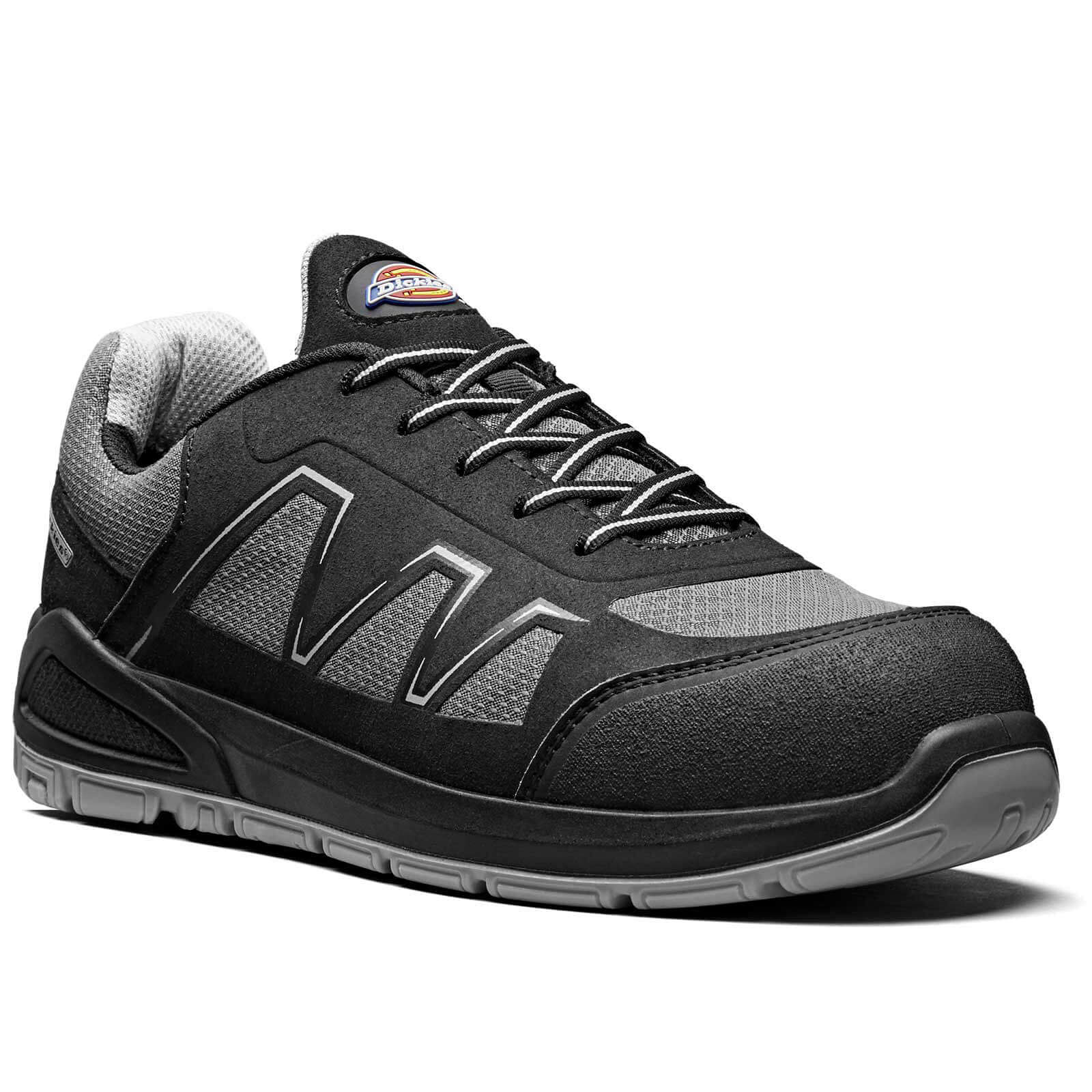 dickies emerson safety trainer