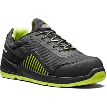 Dickies Mens Findlay Trainer