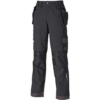 Dickies Mens Eisenhower Premium Trousers