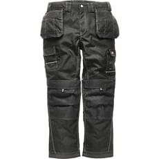 Dickies Mens Eisenhower Max Trousers