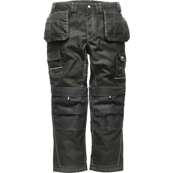 Dickies Mens Eisenhower Max Trousers