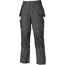 Dickies Mens Eisenhower Max Trousers
