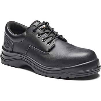 Dickies Mens Armona Safety Shoes