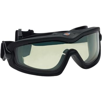 Dickies Facial Seal Fogbuster Goggles