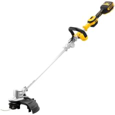 DeWalt DCMST561 18v XR Cordless Brushless Grass Trimmer 360mm DeWalt DCMST561 18v XR Cordless Brushless Grass Trimmer 360mm