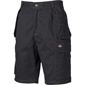 Dickies Redhawk Pro Work Shorts