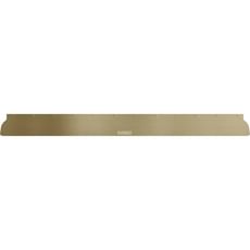 DeWalt Replacement Plaster Skimmer Blade