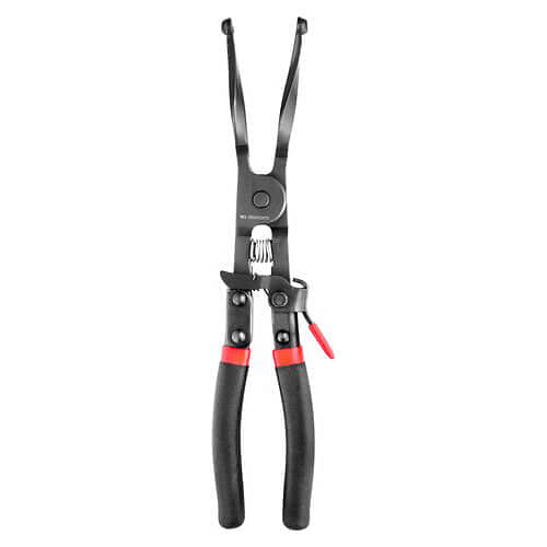 Exhaust pliers deals