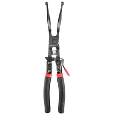 Facom PSA Exhaust Collar Pliers