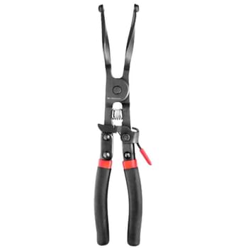 Facom PSA Exhaust Collar Pliers