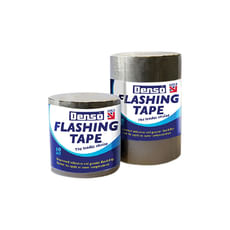 Denso Tape Flashing Tape