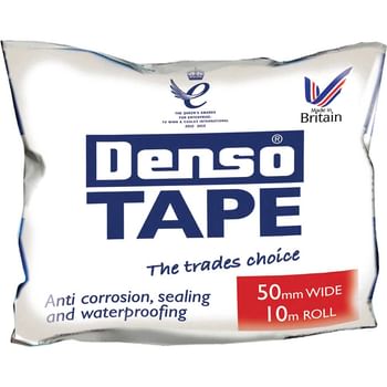 Denso Tape