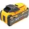 DeWalt DCB549 54v XR Cordless FLEXVOLT Li-ion Battery 15ah 