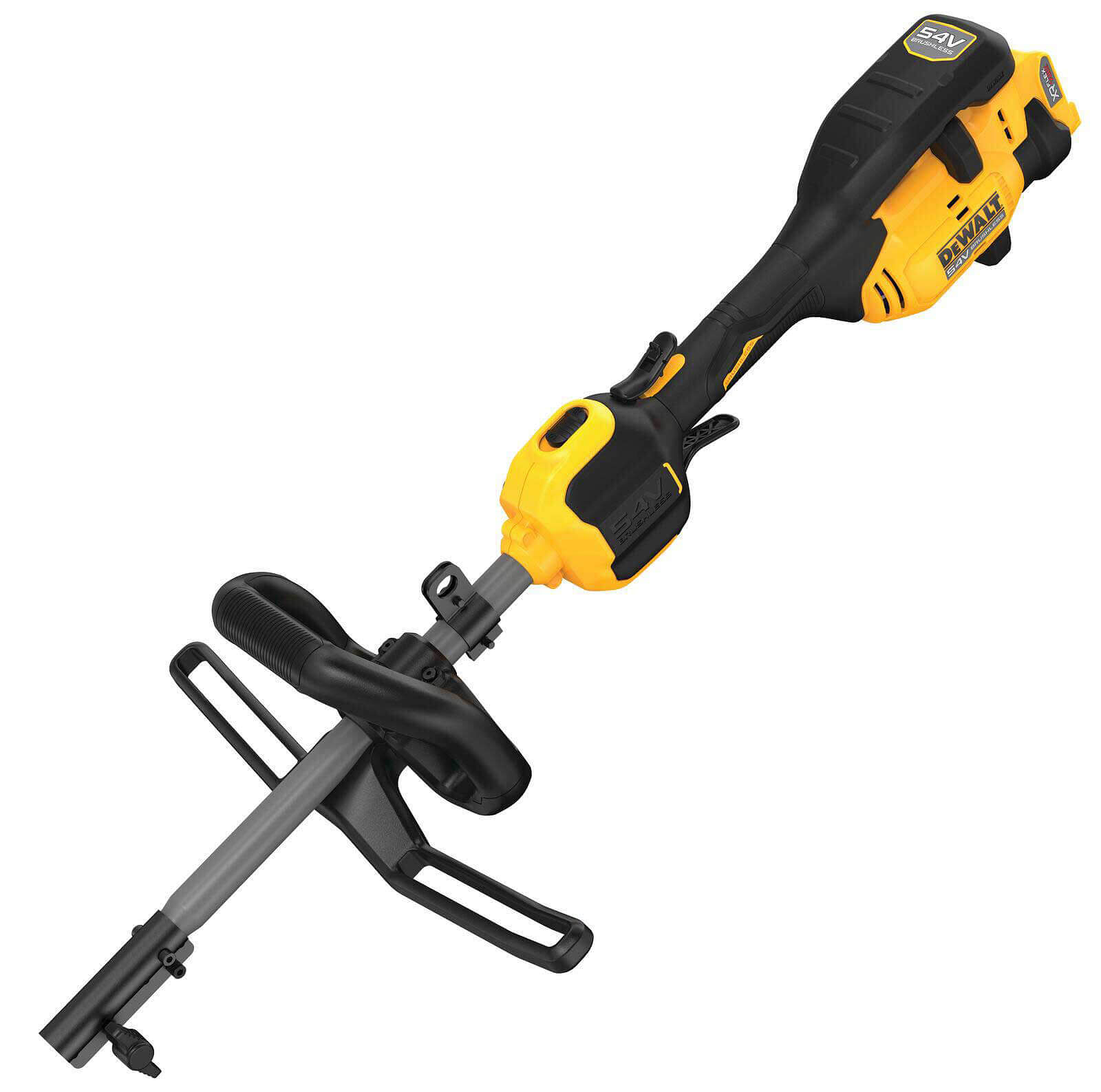 DeWalt Garden Tools