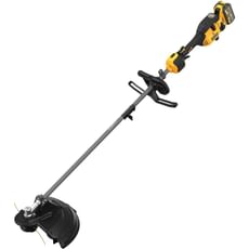 DeWalt DCMAS5713X1 54v XR Cordless Brushless FLEXVOLT Split Boom Grass Trimmer