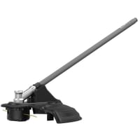 DeWalt DCMASST1N Grass Trimmer Attachment for 54v XR FLEXVOLT Split Boom System 