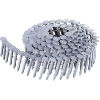 DeWalt DCN45RN Hot Dipped Galvanised Roofing Coil Nails 