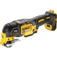 DeWalt DCS356 18v XR Cordless Brushless OIS Oscillating Multi Tool