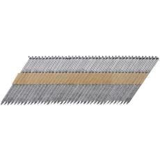 DeWalt First Fix Framing 63mm Stainless Steel Ring Shank Nails