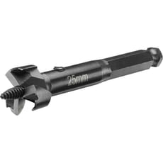 DeWalt Self Feed Wood Forstner Drill Bit