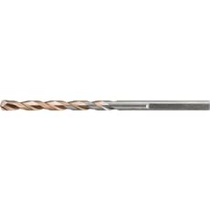 DeWalt Multi Material Drill Bit