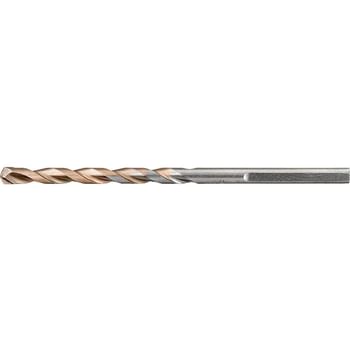 DeWalt Multi Material Drill Bit