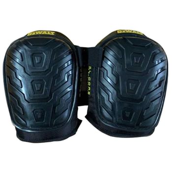 DeWalt ProGel Knee Pads