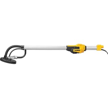 DeWalt DWE7800 Dry Wall Giraffe Sander 225mm