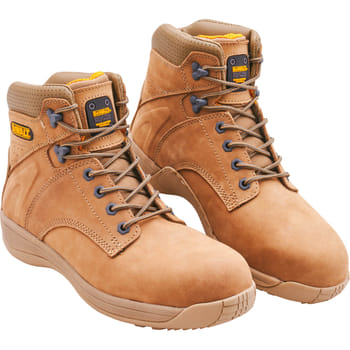 DeWalt Extreme SB Safety Boots