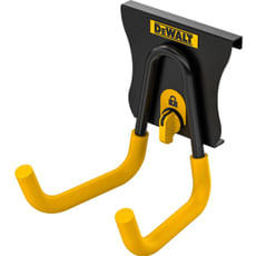 DeWalt DXL Short Storage Hook