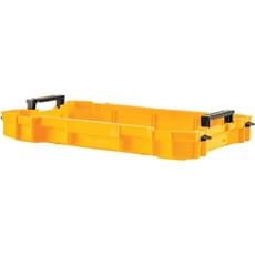 DeWalt DWST83407-1 Toughsystem V2 Shallow Tray