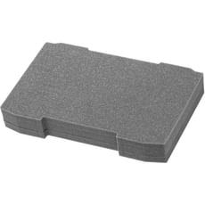 DeWalt DWST83459-1 Toughsystem V2 Foam Inlay Insert