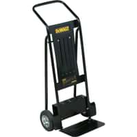 DeWalt Sack Truck Trolleys Price Comparisons | Compare The Build