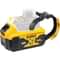 DeWalt DCB184LR 18v XR Cordless Li-ion Battery 5ah Lanyard Ready 