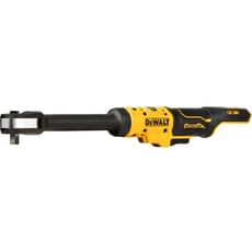 DeWalt DCF503E 12v XR Cordless 3/8" Drive Ratchet Wrench