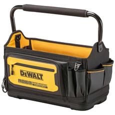 DeWalt Pro Tool Tote DeWalt Pro Tool Tote