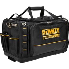 DeWalt DWST83522-1 Toughsystem Soft Tool Bag