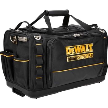 DeWalt DWST83522-1 Toughsystem Soft Tool Bag