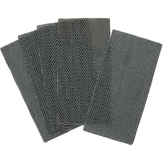 DeWalt Extreme 4X Life Mesh 1/3 Sanding Sheets DeWalt Extreme 4X Life Mesh 1/3 Sanding Sheets