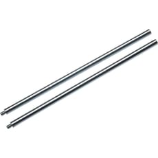 DeWalt DE3494 Flip Over Saw Pair Of Guide Rods