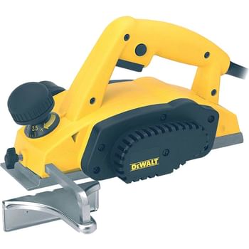 DeWalt DW680K Electric Planer