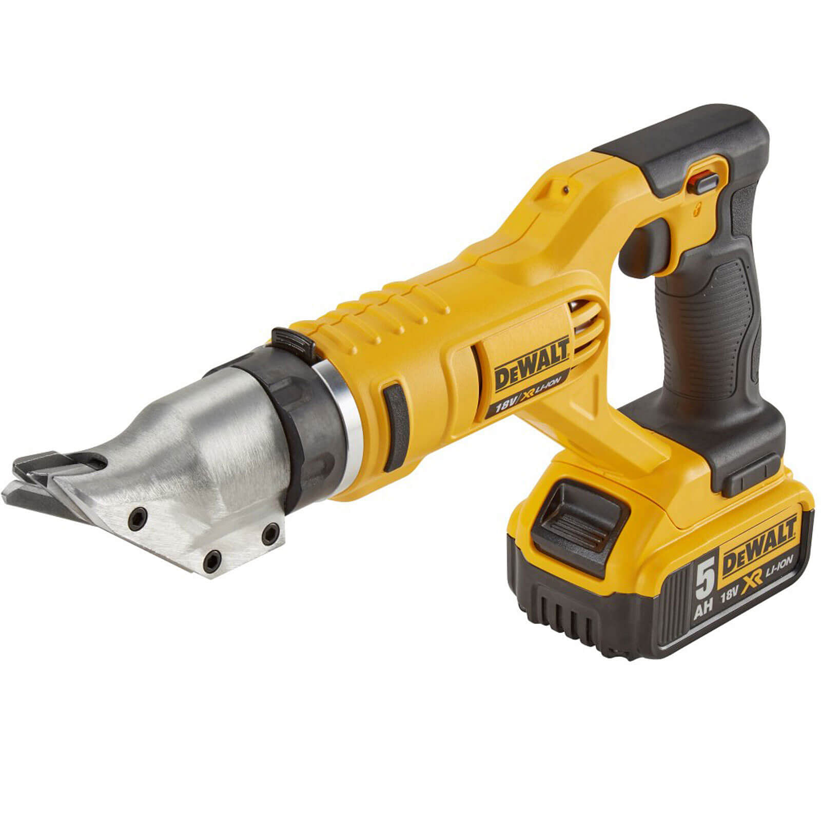 Dewalt dcs491b best sale