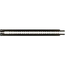 DeWalt Extreme Runtime Alligator Saw Wood Blade