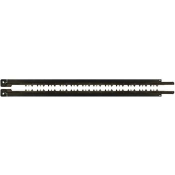 DeWalt Extreme Runtime Alligator Saw Wood Blade