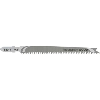 DeWalt T234X HCS Progressor Cutting Jigsaw Blades