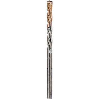 DeWalt Extreme Masonry Drill Bit